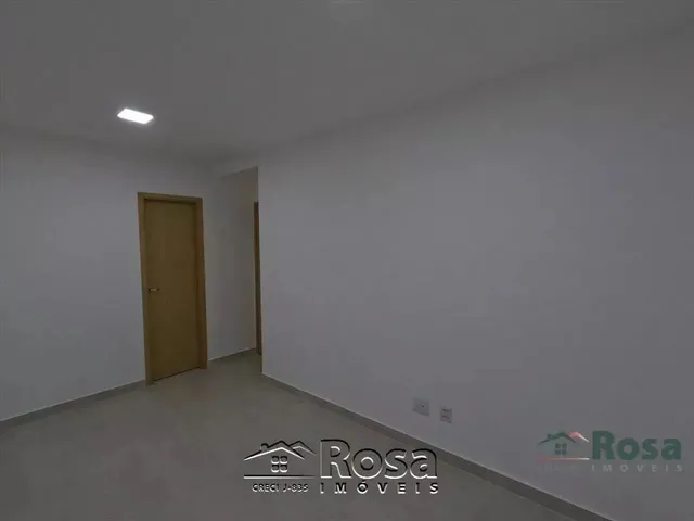 Imagem: Apartamento para Aluguel Goiabeiras Cuiabá