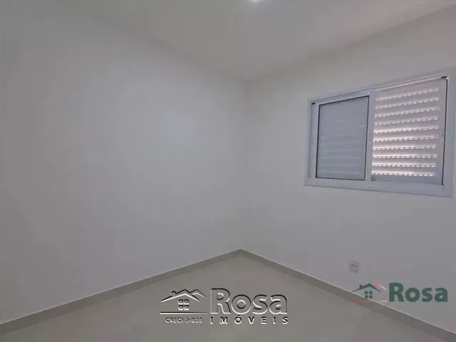 Imagem 14: Apartamento para Aluguel Goiabeiras Cuiabá