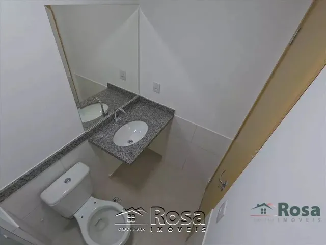 Imagem 15: Apartamento para Aluguel Goiabeiras Cuiabá
