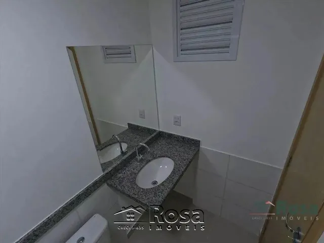 Imagem 10: Apartamento para Aluguel Goiabeiras Cuiabá
