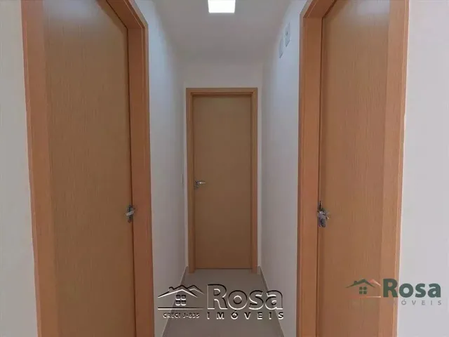 Imagem 2: Apartamento para Aluguel Goiabeiras Cuiabá