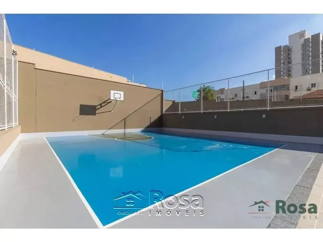 Imagem 5: Apartamento para Aluguel Goiabeiras Cuiabá