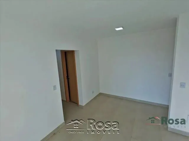 Imagem 9: Apartamento para Aluguel Goiabeiras Cuiabá