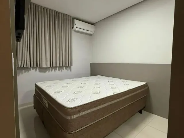 Imagem 9: Apartamento para Alugar Mobiliado com 2 Quartos Bairro Jardim Mariana