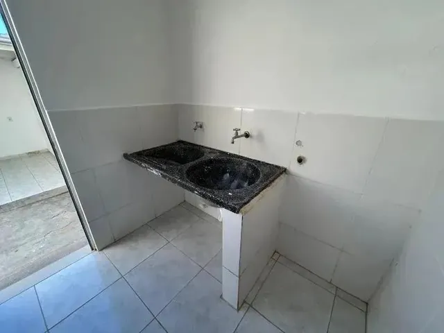 Imagem 15: Sobrado Comercial com 3 Quartos - Bairro Quilombo - Cuiabá - Mt