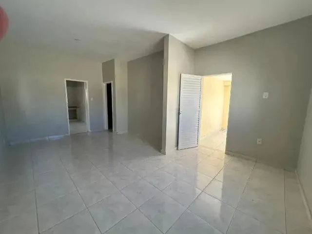 Imagem 6: Sobrado Comercial com 3 Quartos - Bairro Quilombo - Cuiabá - Mt