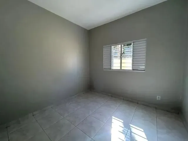 Imagem 14: Sobrado Comercial com 3 Quartos - Bairro Quilombo - Cuiabá - Mt