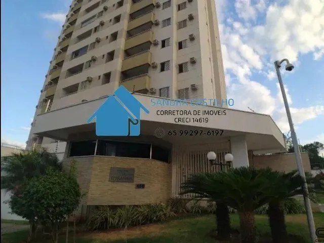 Imagem: Ed Via Ipiranga Ap 63M² Churras na Sacada