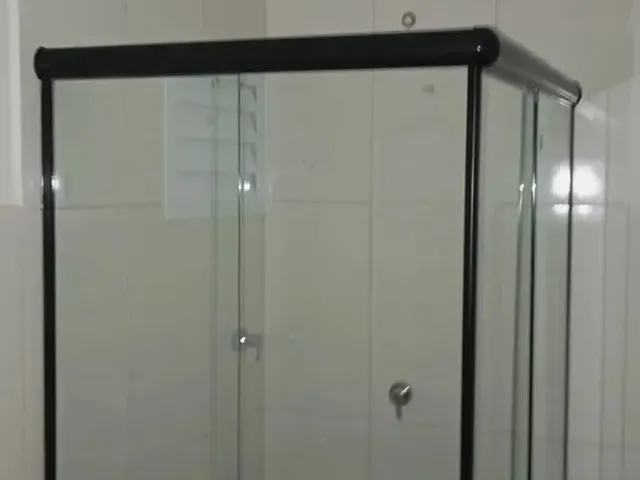 Imagem 7: Apartamento para Alugar com 2 Quartos Sacada no Bairro Morada do Ouro