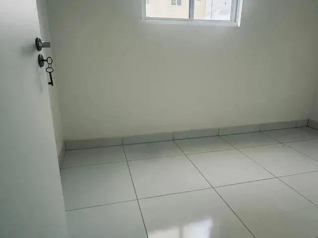 Imagem 9: Apartamento para Alugar com 2 Quartos Sacada no Bairro Morada do Ouro