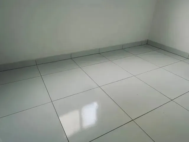 Imagem 8: Apartamento para Alugar com 2 Quartos Sacada no Bairro Morada do Ouro