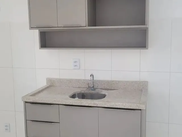Imagem 15: Apartamento para Alugar com 2 Quartos Sacada no Bairro Morada do Ouro