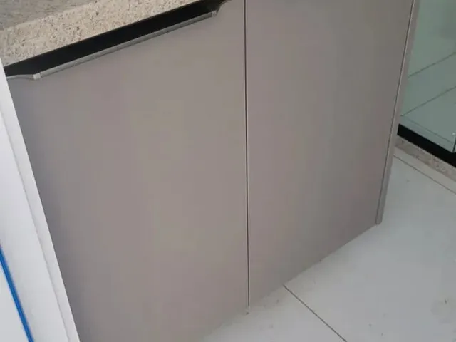 Imagem 12: Apartamento para Alugar com 2 Quartos Sacada no Bairro Morada do Ouro