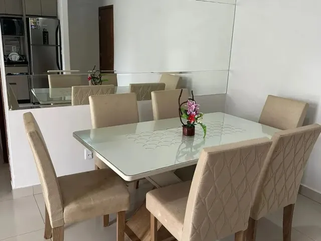Imagem: Alugo Apto com 03 Quartos, Bairro Poção