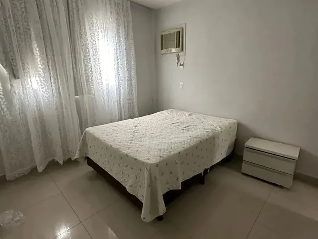 Imagem 3: Alugo Apto com 03 Quartos, Bairro Poção - Cuiabá-Mt