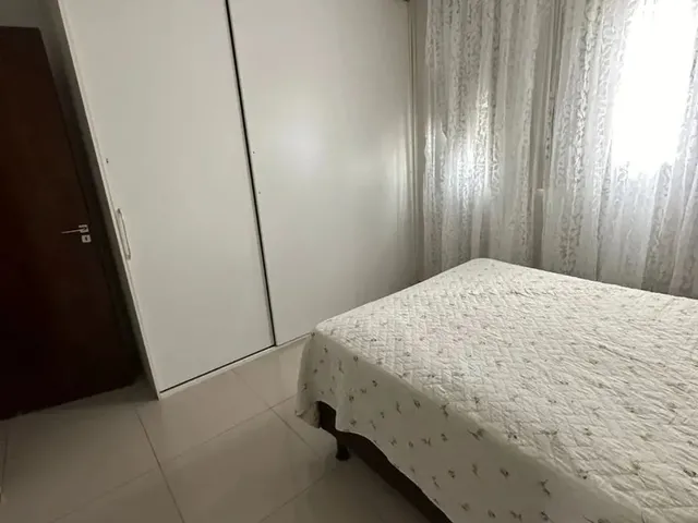 Imagem 9: Alugo Apto com 03 Quartos, Bairro Poção - Cuiabá-Mt