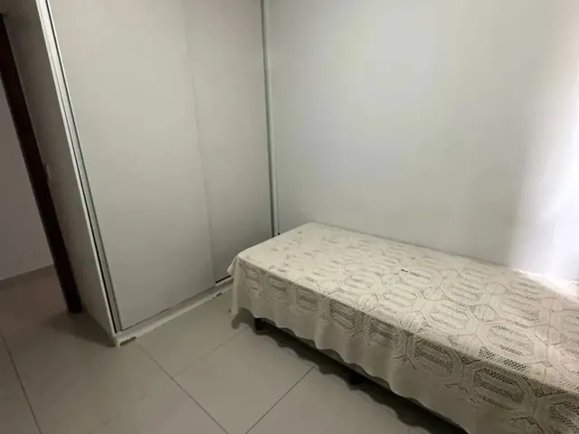 Imagem 6: Alugo Apto com 03 Quartos, Bairro Poção - Cuiabá-Mt