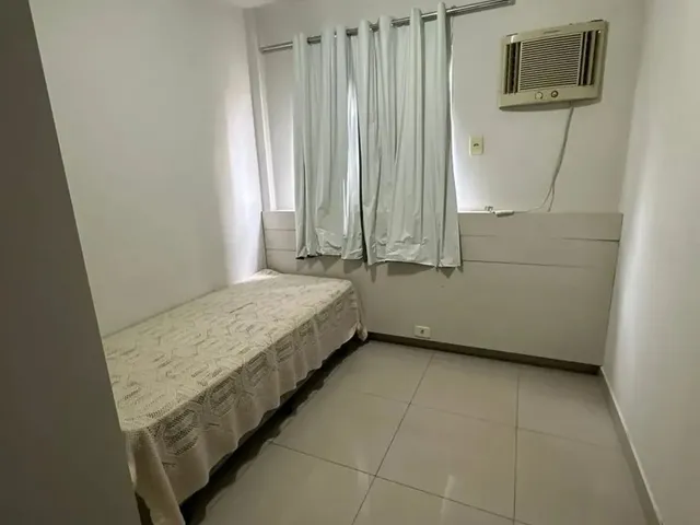 Imagem 10: Alugo Apto com 03 Quartos, Bairro Poção - Cuiabá-Mt
