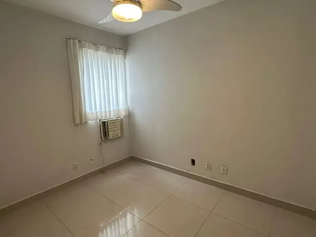 Imagem 16: Alugo Apto com 03 Quartos, Bairro Poção - Cuiabá-Mt