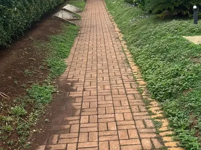 Imagem 2: Alugo Apto com 03 Quartos, Bairro Poção - Cuiabá-Mt