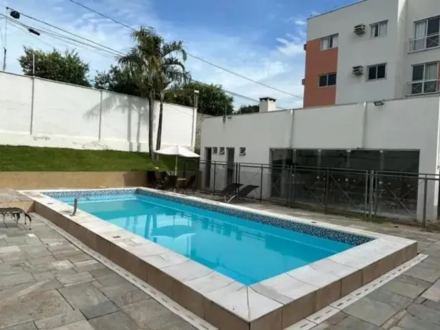 Imagem 4: Alugo Apto com 03 Quartos, Bairro Poção - Cuiabá-Mt