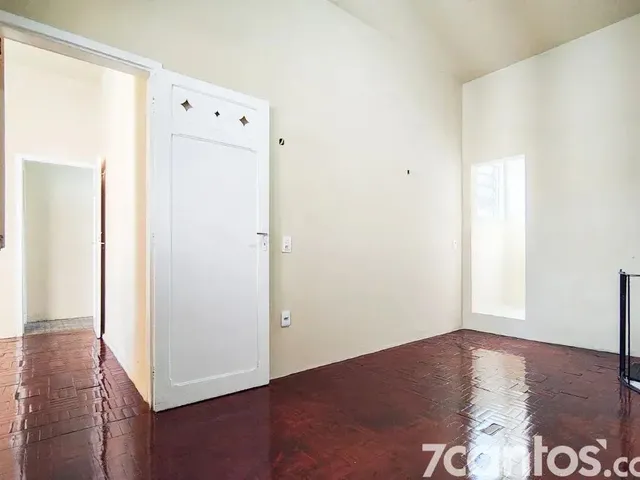 Imagem: Casa, José Bonifácio, 3 Quartos
