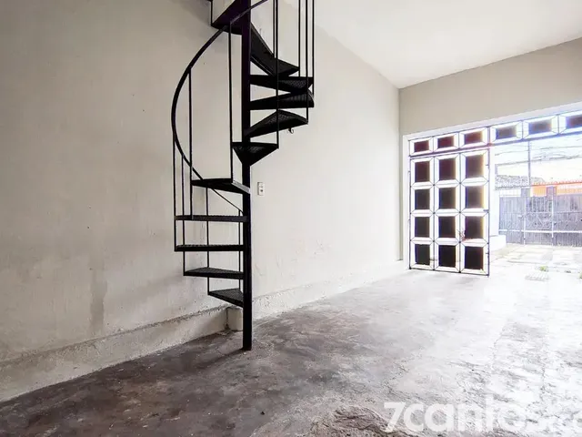 Imagem 6: Casa, José Bonifácio, 3 Quartos