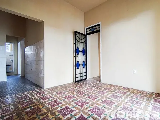 Imagem 5: Casa, José Bonifácio, 3 Quartos