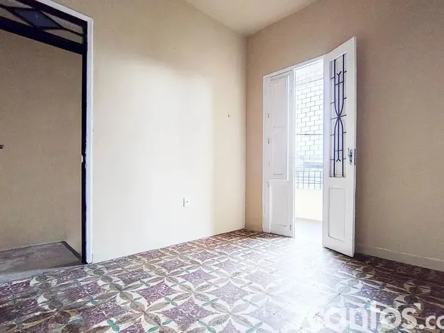 Imagem 8: Casa, José Bonifácio, 3 Quartos