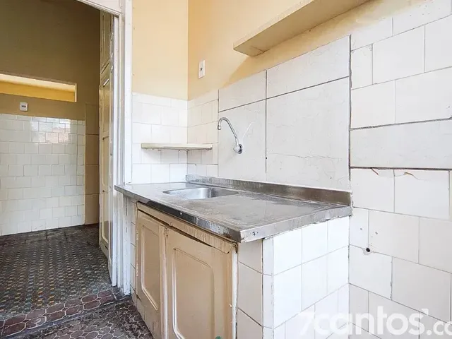 Imagem 10: Casa, José Bonifácio, 3 Quartos