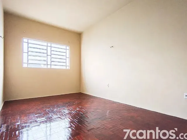 Imagem 13: Casa, José Bonifácio, 3 Quartos