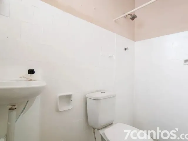 Imagem 16: Casa, José Bonifácio, 3 Quartos