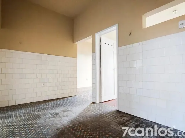 Imagem 7: Casa, José Bonifácio, 3 Quartos