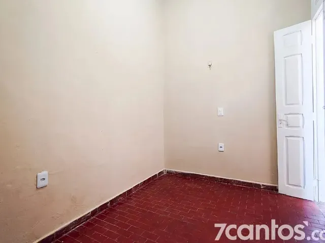 Imagem 9: Casa, José Bonifácio, 3 Quartos