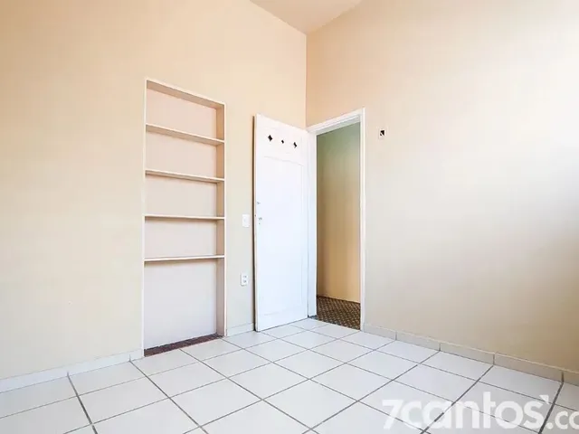 Imagem 12: Casa, José Bonifácio, 3 Quartos