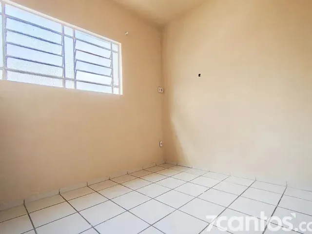 Imagem 11: Casa, José Bonifácio, 3 Quartos