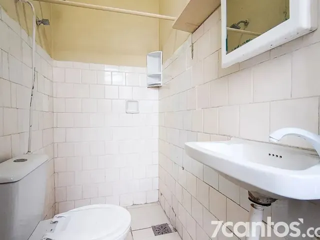 Imagem 15: Casa, José Bonifácio, 3 Quartos