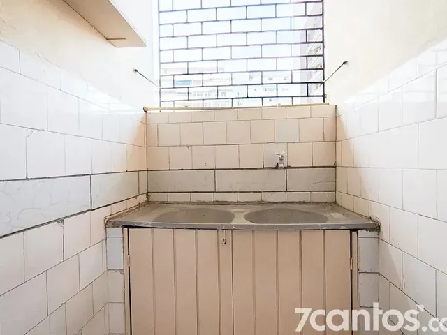 Imagem 2: Casa, José Bonifácio, 3 Quartos