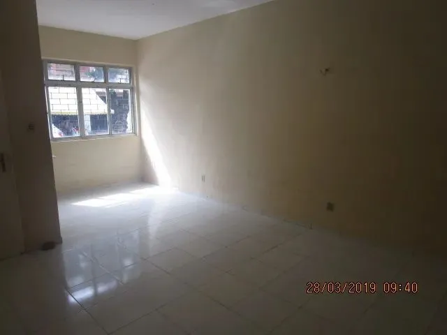 Imagem: Quitinete para Alugar na Cidade de Fortaleza-Ce