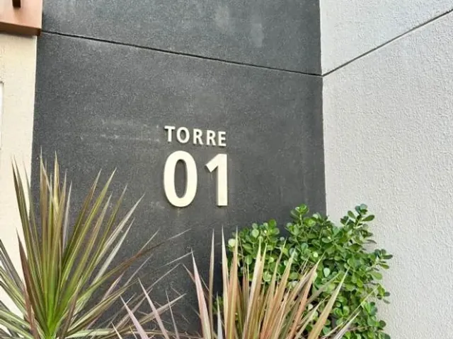 Imagem 12: Apartamento com 2 Dormitórios para Alugar, 43 M² por R$ 2.127,44/Mês - Passaré