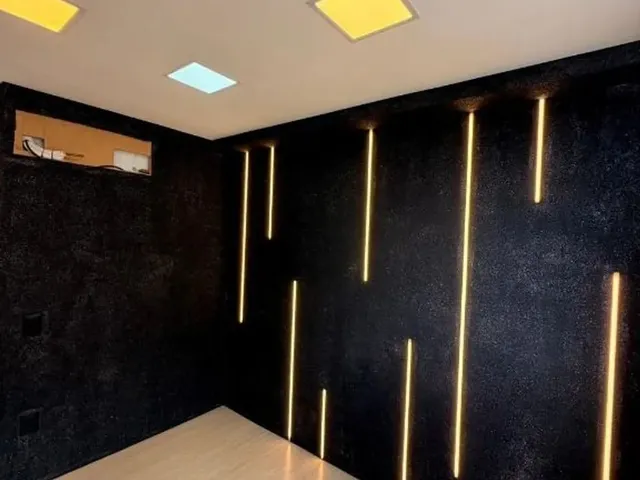 Imagem 10: Apartamento com 2 Dormitórios para Alugar, 43 M² por R$ 2.127,44/Mês - Passaré