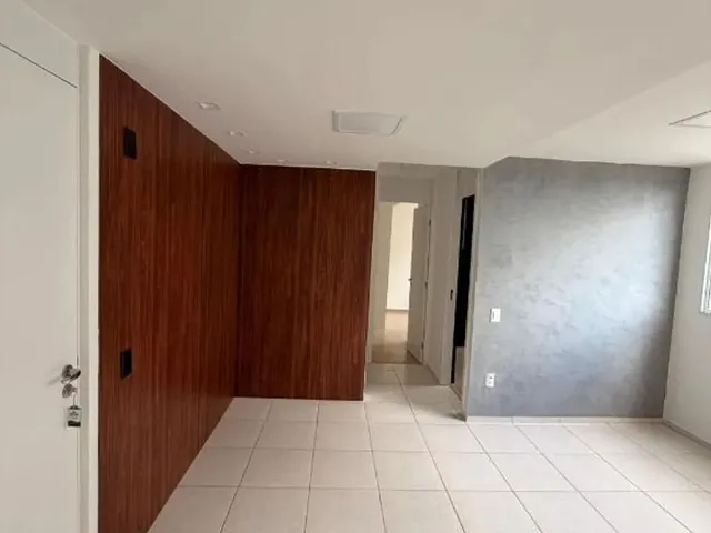 Imagem 4: Apartamento com 2 Dormitórios para Alugar, 43 M² por R$ 2.127,44/Mês - Passaré