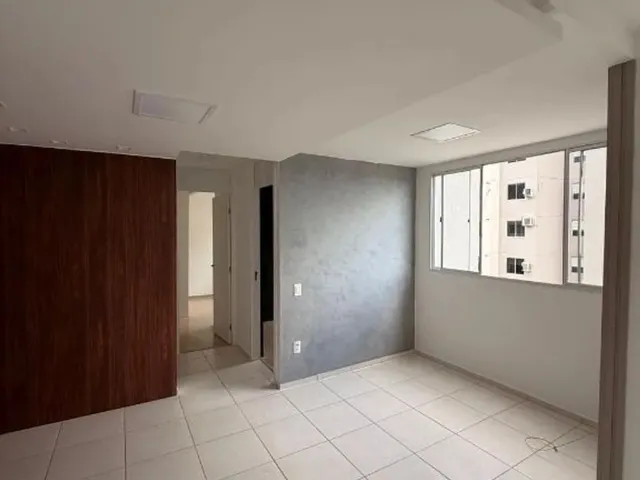 Imagem 16: Apartamento com 2 Dormitórios para Alugar, 43 M² por R$ 2.127,44/Mês - Passaré