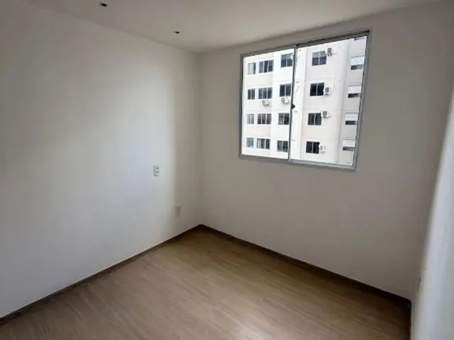 Imagem 8: Apartamento com 2 Dormitórios para Alugar, 43 M² por R$ 2.127,44/Mês - Passaré