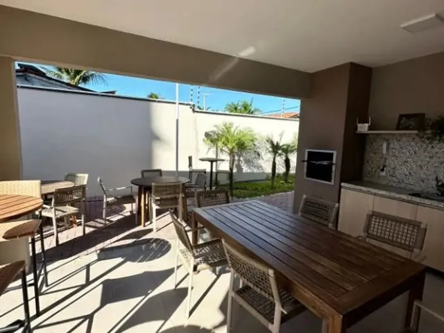Imagem 6: Apartamento com 2 Dormitórios para Alugar, 43 M² por R$ 2.127,44/Mês - Passaré