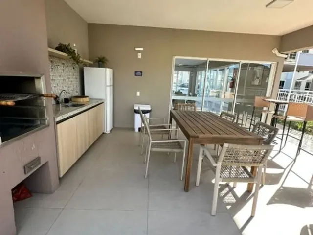 Imagem 14: Apartamento com 2 Dormitórios para Alugar, 43 M² por R$ 2.127,44/Mês - Passaré