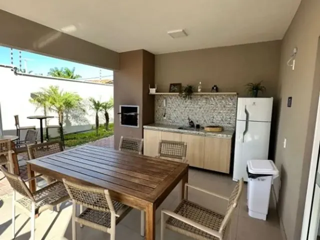 Imagem 15: Apartamento com 2 Dormitórios para Alugar, 43 M² por R$ 2.127,44/Mês - Passaré