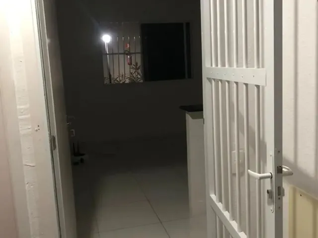 Imagem: Alugo Esse Apartamento por 1.000,00 Incluso