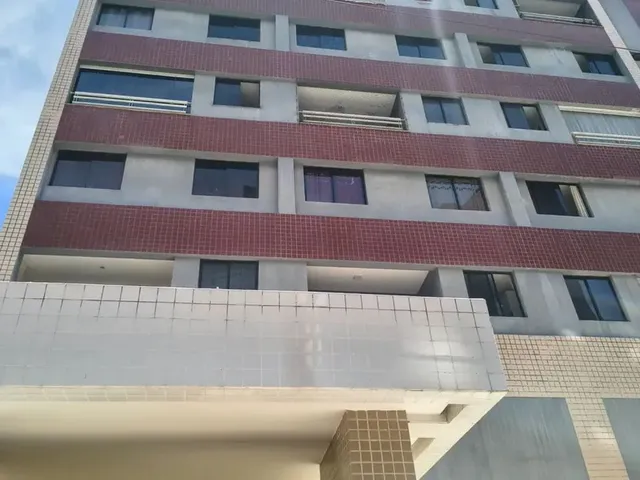 Imagem 1: Alugo Apartamento Mobiliado com Dois Dormitórios