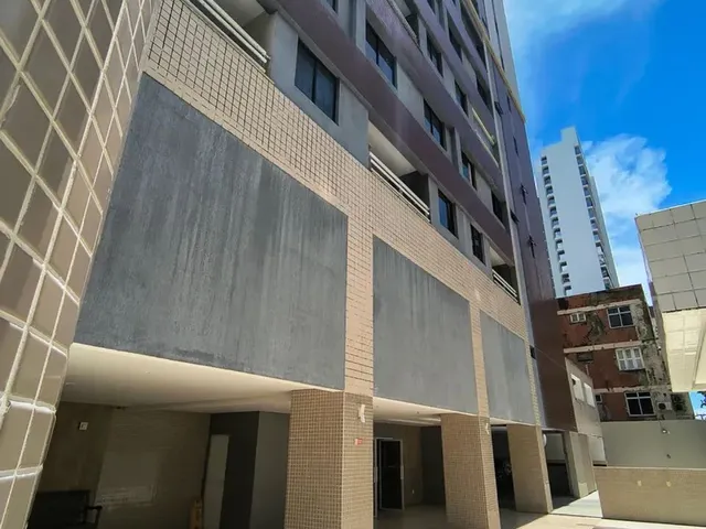 Imagem 11: Alugo Apartamento Mobiliado com Dois Dormitórios